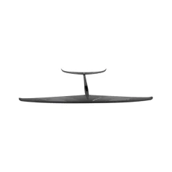 Jet Ha Foil Semi-Complete - Foil Wingset