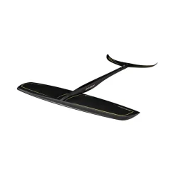 Jet Ma 2000 Foil Semi-Complete S27 - Foil Wingset