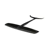 Jet Ma 1600 Foil Semi-Complete S27 - Foil Wingset