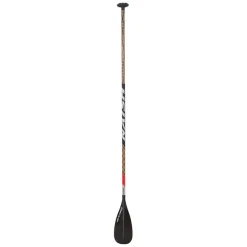 Kevlar Wave Fixed Sds - SUP Padel