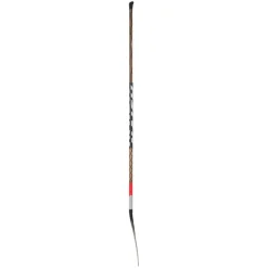 Kevlar Wave Fixed Sds - SUP Padel