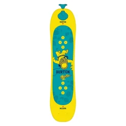 Kids' Riglet - Snowboard