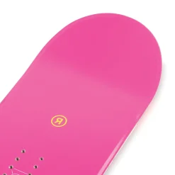Kink 25/26 - Snowboard