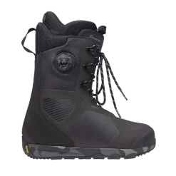 Kita Hybrid 25/26 - Snowboardstøvler