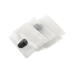 Kite - FX LE Bladder