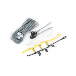 Kite - Moto Bridle Replace Set