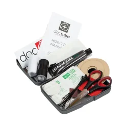 Kite - Repair Kit