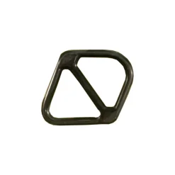 Kite Attachment Ring - Leash