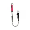 Kite Shorty - Leash