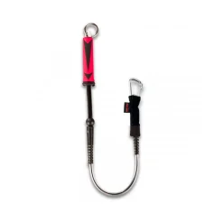 Kite Shorty - Leash