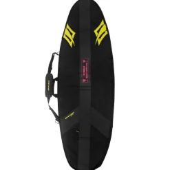 Kite Surfboard Bag - Board Bag