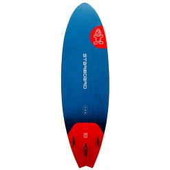 Kode Carbon Sandwich - Windsurfboard