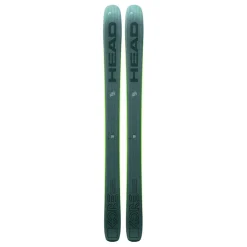 Kore 105 24/25 - Ski