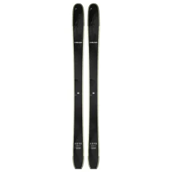 Kore 106 TI 25/26 - Ski