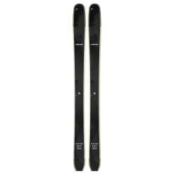 Kore 112 TI 25/26 - Ski med binding