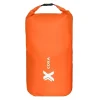 13L - Dry Bag