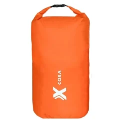 13L - Dry Bag