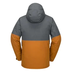 L GORE-TEX - Skijakke