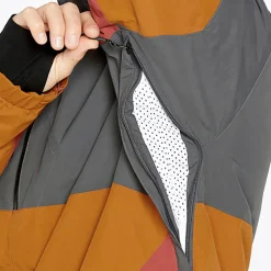 L GORE-TEX - Skijakke