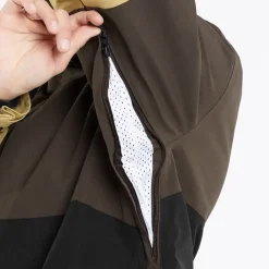 L GORE-TEX Jacket - Skijakke