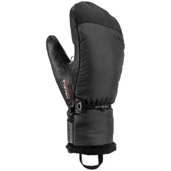 Lantana 3D GTX - Luffer