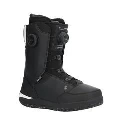 Lasso 25/26 - Snowboardstøvler