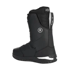 Lasso 25/26 - Snowboardstøvler
