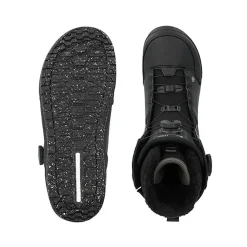 Lasso 25/26 - Snowboardstøvler