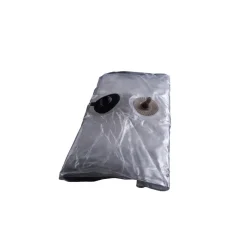 LE Bladder Nitro APEX 2024-2025