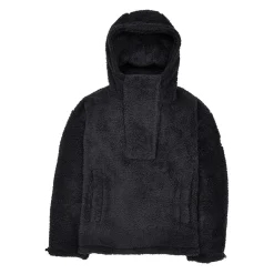 Lemma Pullover - Fleece