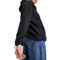 Lemma Pullover - Fleece