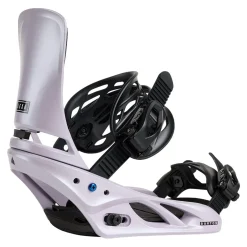 Lexa Re:Flex - Snowboardbindinger