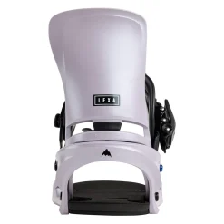 Lexa Re:Flex - Snowboardbindinger