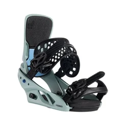 Lexa X - Snowboardbindinger