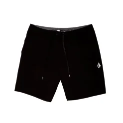 Lido Solid Mod 18 - Shorts