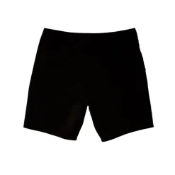Lido Solid Mod 18 - Shorts