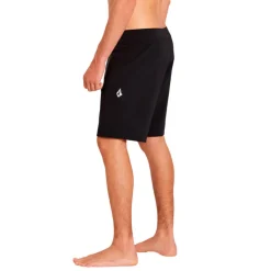 Lido Solid Mod 18 - Shorts