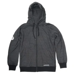 Lightweight Hoodie - Hoodie