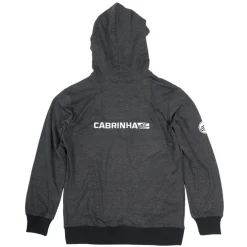 Lightweight Hoodie - Hoodie