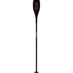 Lima Prepreg Carbon 29Mm Carbon S35 - SUP Padel