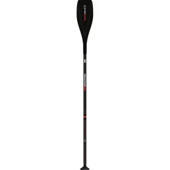 Lima Prepreg Carbon 29Mm Carbon S35 - SUP Padel