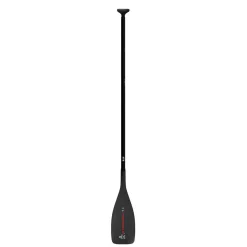 Lima Prepreg Carbon 29Mm S40 - SUP Padel