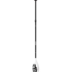 Lima Tufskin 3 Pcs / 29Mm Carbon Filament S35 - SUP Padel