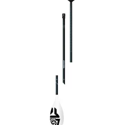 Lima Tufskin 3 Pcs S35 - SUP Padel