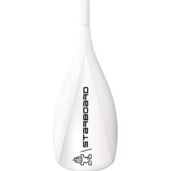 Lima Tufskin 3 Pcs S35 - SUP Padel