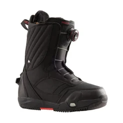 Limelight Step On - Snowboardstøvler