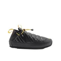 Line Bootie 1.0 24/25