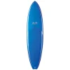 Little Darlin 7'11 Fusion Poly FTU - Surfboard
