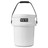 LoadOut Bucket - Cargo