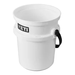 LoadOut Bucket - Cargo
